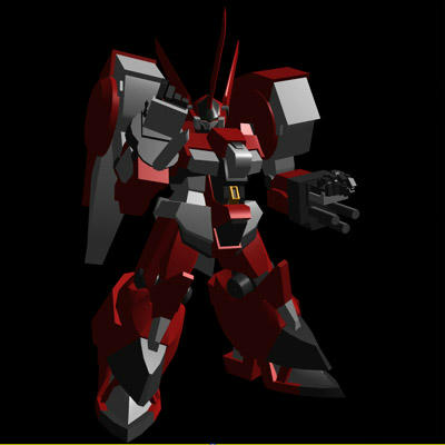 alt05.jpg