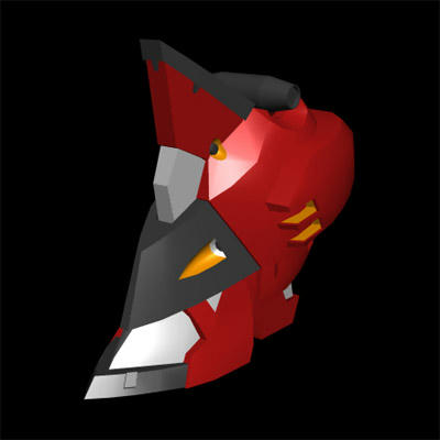 alt_06.jpg