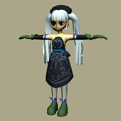 gure01.jpg