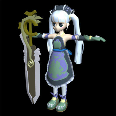 gure03.jpg