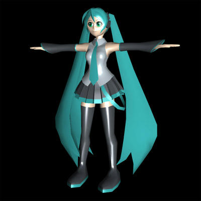 caram02.jpg