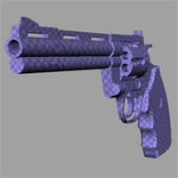 gun_kolto01.jpg