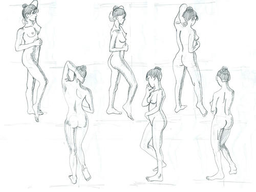 nudepose_02.jpg