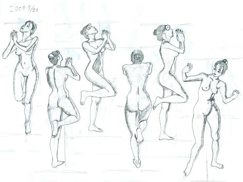 nudepose_03.jpg