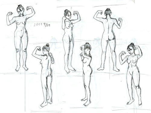 nudepose_04.jpg