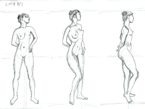 nudepose_05.jpg