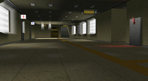 subway_01.jpg