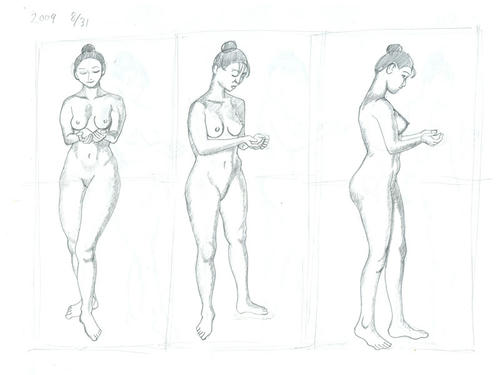 nudepose_06.jpg