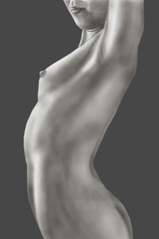 nudepose_07.jpg