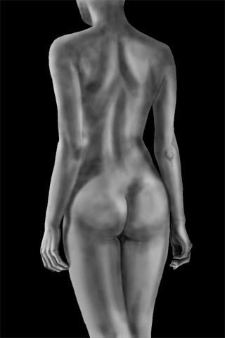 nudepose_08.jpg