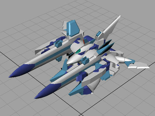 altalion_03.jpg