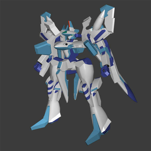 altalion_04.jpg