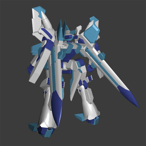 altalion_05.jpg
