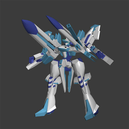 altalion_06.jpg