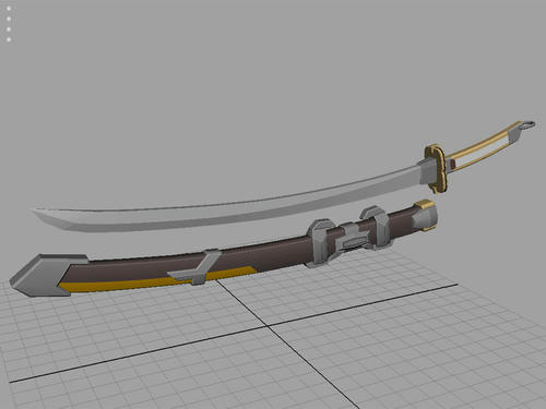 arm_01.jpg
