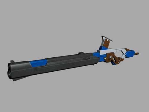 arm_02.jpg
