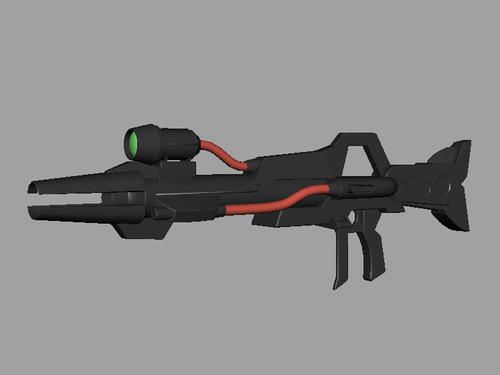 arm_03.jpg