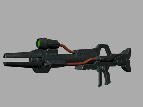 arm_05.jpg