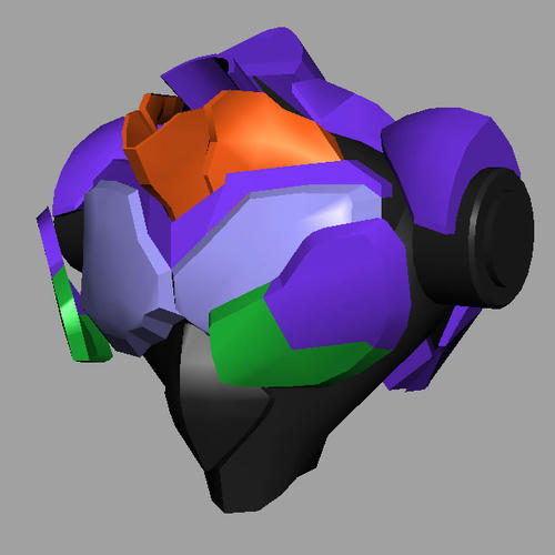 eve01_02.jpg