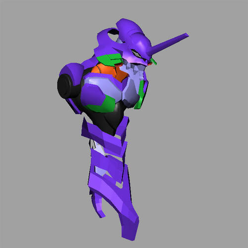 eve01_03.jpg