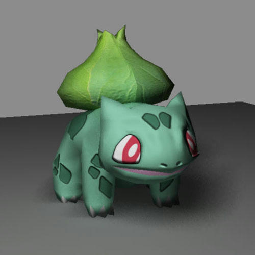 poke_001.jpg