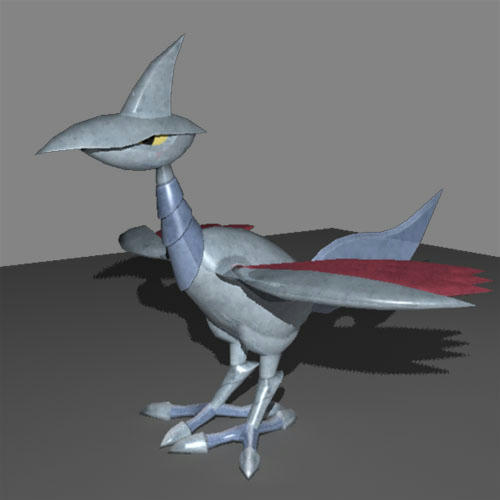 poke_002.jpg