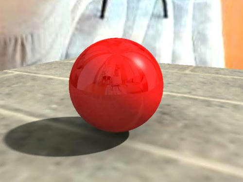 render_01.jpg