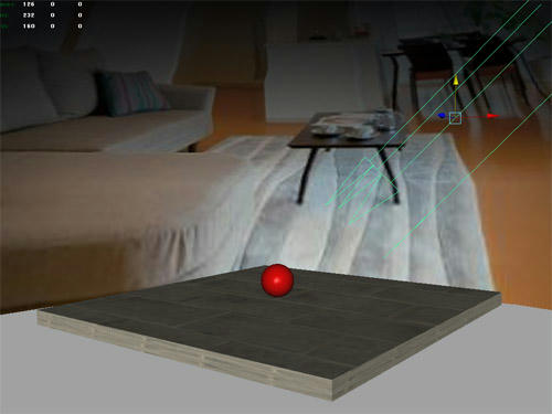render_02.jpg