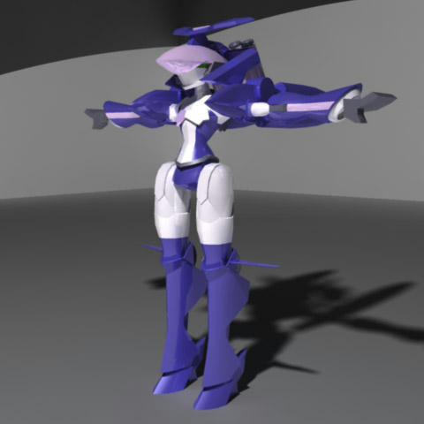 fair_01.jpg