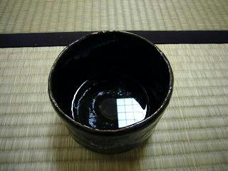 s-P1010222.jpg