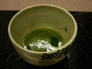 s-P1010579.jpg