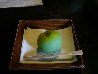 s-P1030862.jpg