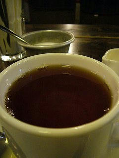 s-P1040447.jpg