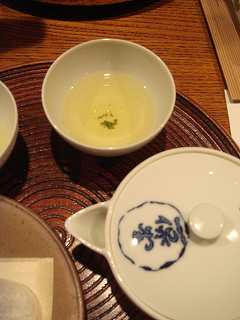 s-DSC03359.jpg