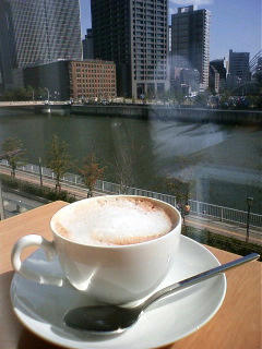 091018_130125.JPG