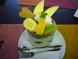 s-P1050009.jpg