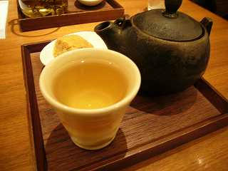 s-P1050012.jpg