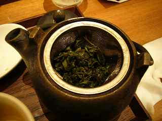 s-P1050015.jpg