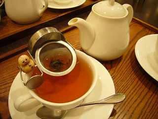 s-P1050023.jpg