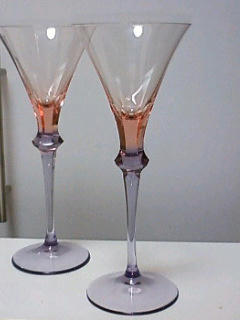 100208_000840.JPG