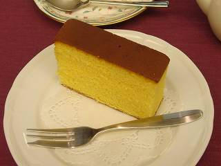 s-DSC03527.jpg