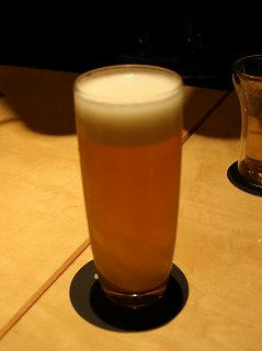 s-IMG_2168.jpg