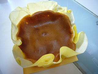 s-P1050856.jpg