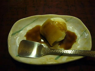s-P1050847.jpg