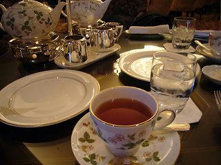 s-P1060294.jpg