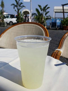 s-IMG_4411.jpg