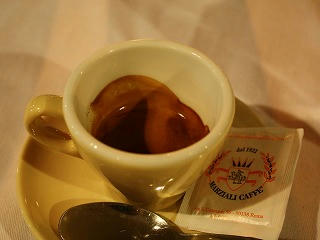 s-IMG_4669.jpg