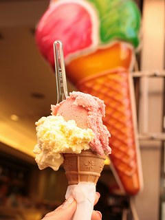 s-IMG_4779.jpg