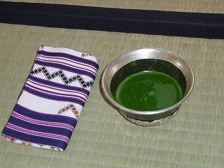 s-P1060435.jpg