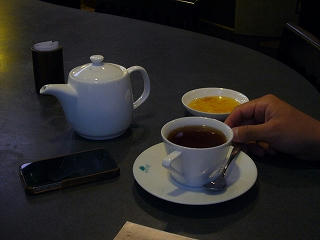 s-P1070049.jpg
